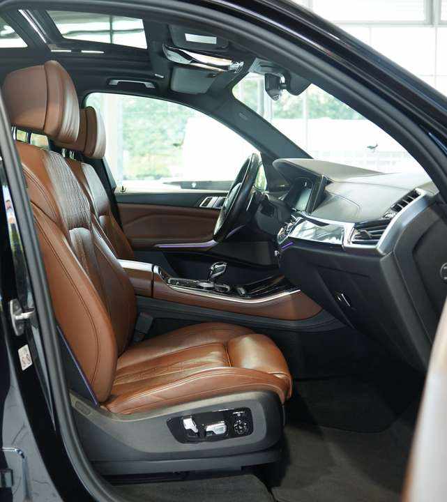 bmw-x5-xdrive30d-2020-diesel-2993cc