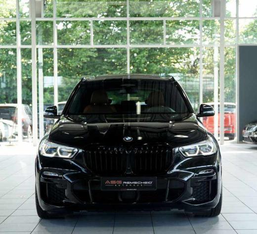 bmw-x5-xdrive30d-2020-diesel-2993cc