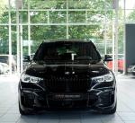 bmw-x5-xdrive30d-2020-diesel-2993cc