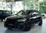 bmw-x5-xdrive30d-2020-diesel-2993cc