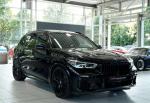 bmw-x5-xdrive30d-2020-diesel-2993cc
