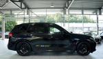 bmw-x5-xdrive30d-2020-diesel-2993cc