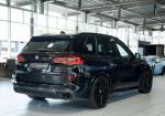 bmw-x5-xdrive30d-2020-diesel-2993cc
