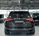 bmw-x5-xdrive30d-2020-diesel-2993cc