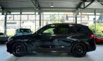 bmw-x5-xdrive30d-2020-diesel-2993cc