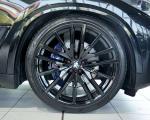 bmw-x5-xdrive30d-2020-diesel-2993cc