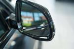 bmw-x5-xdrive30d-2020-diesel-2993cc