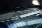 bmw-x5-xdrive30d-2020-diesel-2993cc