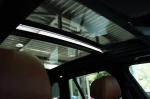 bmw-x5-xdrive30d-2020-diesel-2993cc