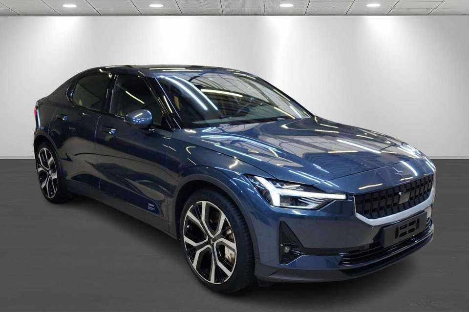 polestar-2-1-geracao-2022-eletrico