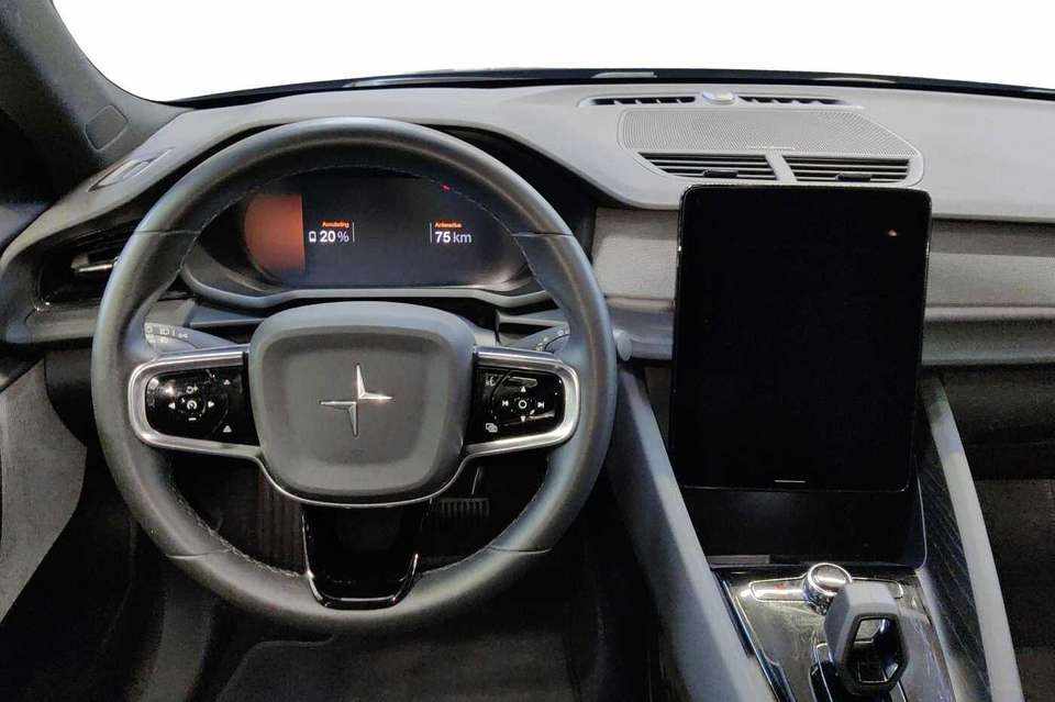 polestar-2-1-geracao-2022-eletrico