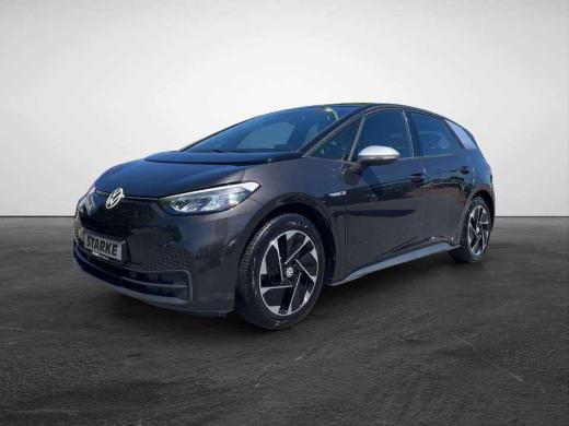 volkswagen-id-3-pro-performance-58-kwh-2020-eletrico