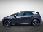volkswagen-id-3-pro-performance-58-kwh-2020-eletrico