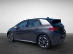 volkswagen-id-3-pro-performance-58-kwh-2020-eletrico