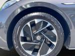 volkswagen-id-3-pro-performance-58-kwh-2020-eletrico