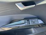 volkswagen-id-3-pro-performance-58-kwh-2020-eletrico