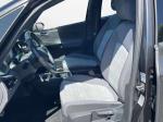 volkswagen-id-3-pro-performance-58-kwh-2020-eletrico