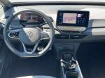 volkswagen-id-3-pro-performance-58-kwh-2020-eletrico