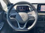 volkswagen-id-3-pro-performance-58-kwh-2020-eletrico