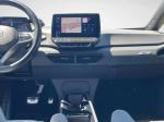 volkswagen-id-3-pro-performance-58-kwh-2020-eletrico