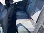 volkswagen-id-3-pro-performance-58-kwh-2020-eletrico