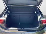 volkswagen-id-3-pro-performance-58-kwh-2020-eletrico