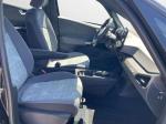volkswagen-id-3-pro-performance-58-kwh-2020-eletrico