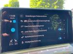 volkswagen-id-3-pro-performance-58-kwh-2020-eletrico