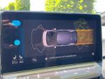 volkswagen-id-3-pro-performance-58-kwh-2020-eletrico