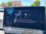 volkswagen-id-3-pro-performance-58-kwh-2020-eletrico