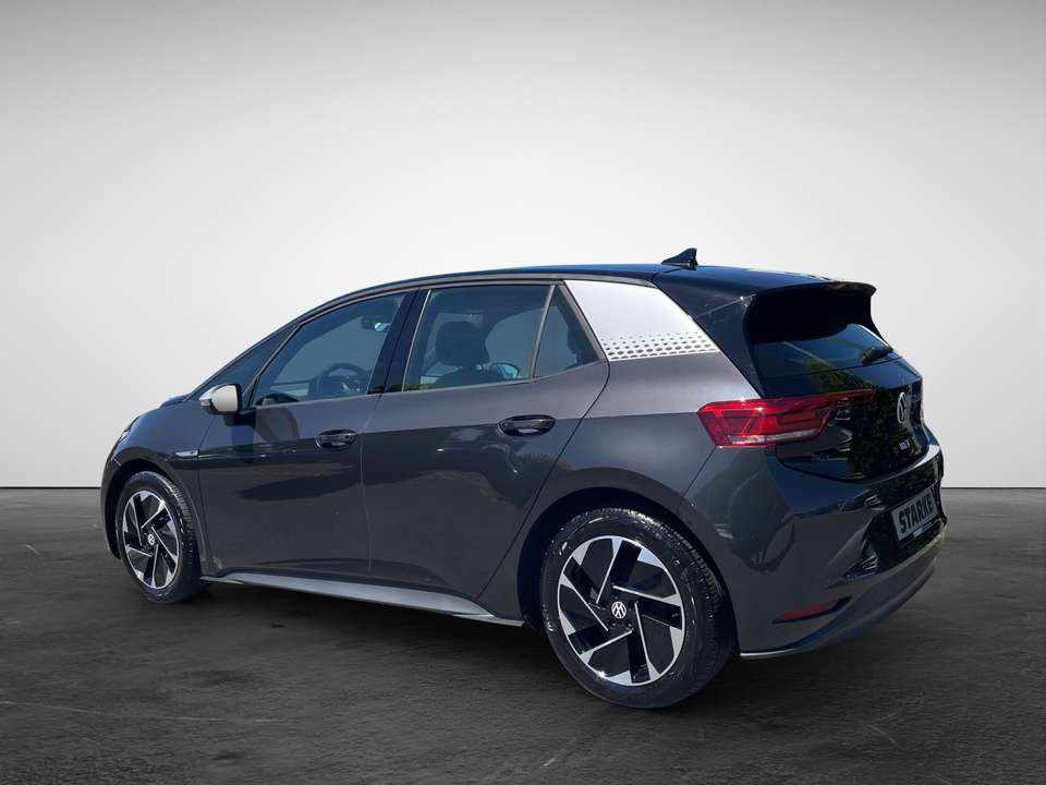 volkswagen-id-3-pro-performance-58-kwh-2020-eletrico