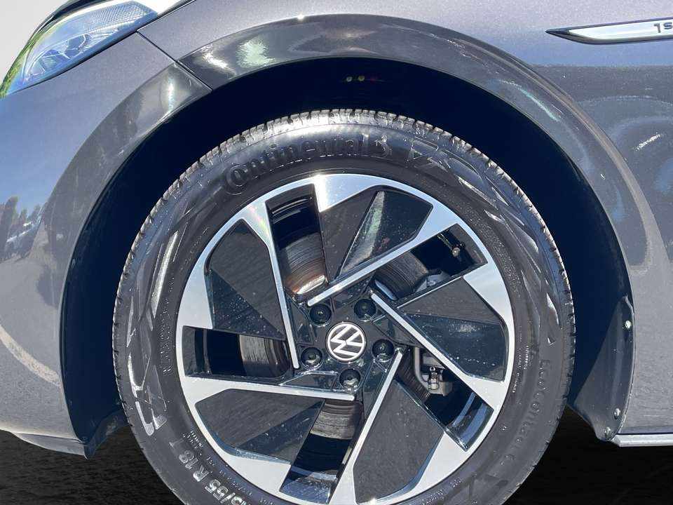 volkswagen-id-3-pro-performance-58-kwh-2020-eletrico