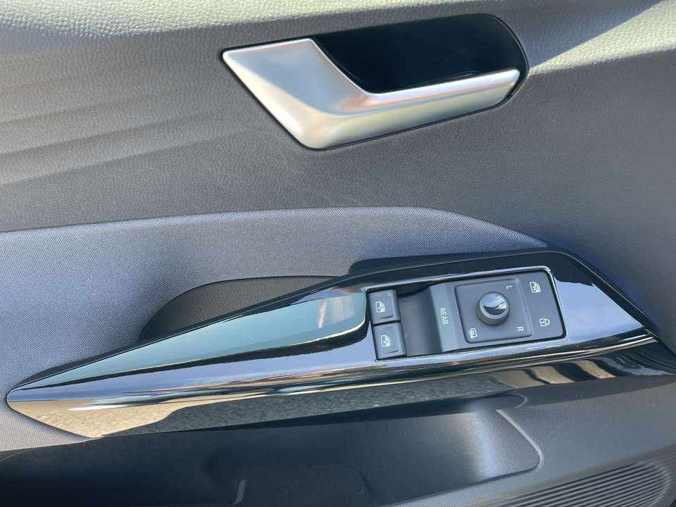 volkswagen-id-3-pro-performance-58-kwh-2020-eletrico