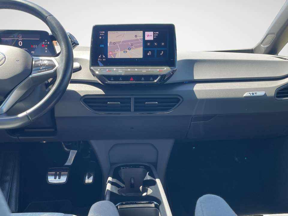 volkswagen-id-3-pro-performance-58-kwh-2020-eletrico