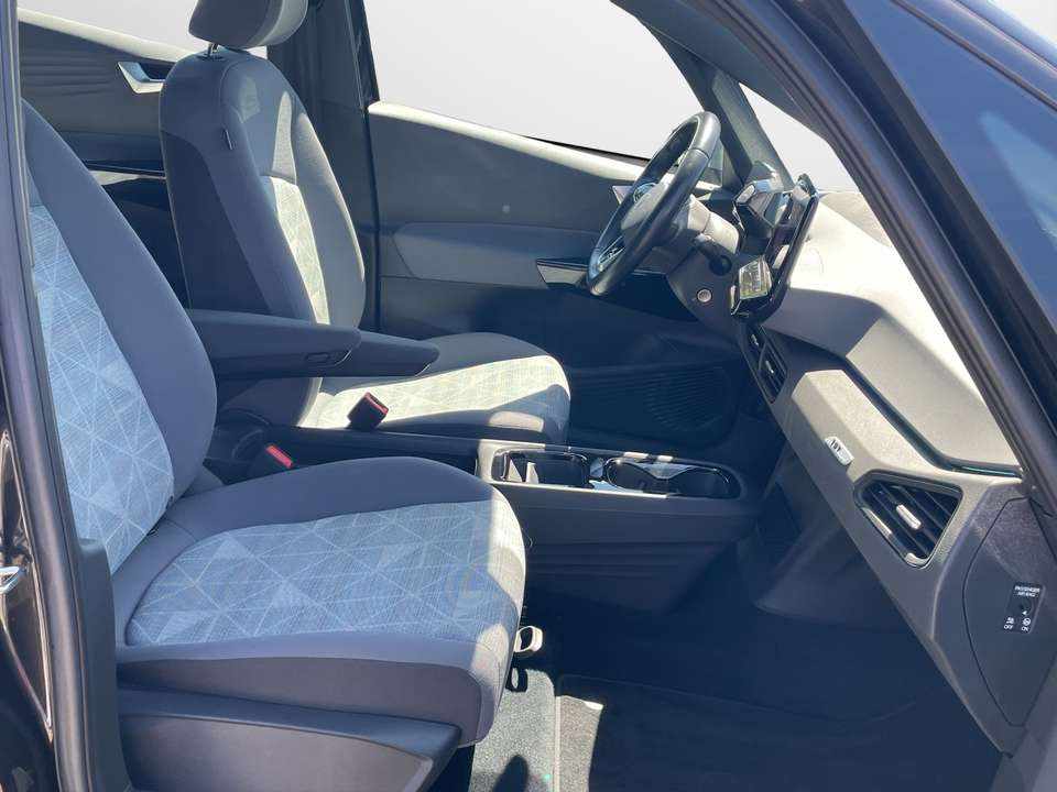 volkswagen-id-3-pro-performance-58-kwh-2020-eletrico