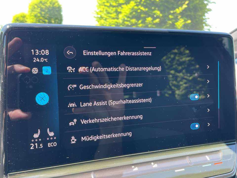 volkswagen-id-3-pro-performance-58-kwh-2020-eletrico