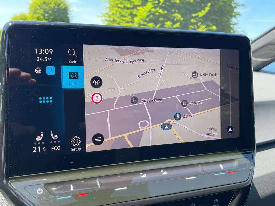 volkswagen-id-3-pro-performance-58-kwh-2020-eletrico