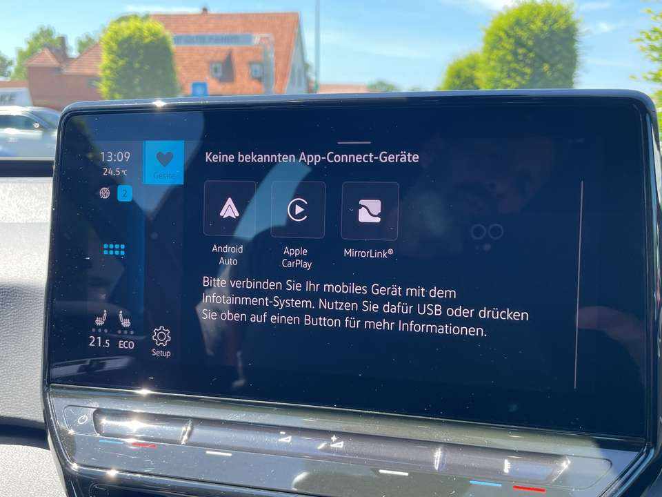 volkswagen-id-3-pro-performance-58-kwh-2020-eletrico