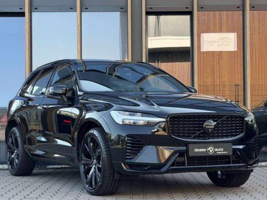 volvo-xc60-b6-2-0-awd-2024-gasolina-1969cc