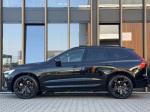 volvo-xc60-b6-2-0-awd-2024-gasolina-1969cc