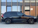 volvo-xc60-b6-2-0-awd-2024-gasolina-1969cc