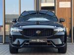 volvo-xc60-b6-2-0-awd-2024-gasolina-1969cc