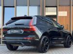 volvo-xc60-b6-2-0-awd-2024-gasolina-1969cc