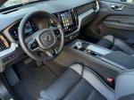 volvo-xc60-b6-2-0-awd-2024-gasolina-1969cc