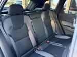 volvo-xc60-b6-2-0-awd-2024-gasolina-1969cc