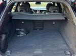 volvo-xc60-b6-2-0-awd-2024-gasolina-1969cc