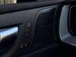 volvo-xc60-b6-2-0-awd-2024-gasolina-1969cc