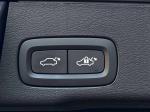 volvo-xc60-b6-2-0-awd-2024-gasolina-1969cc