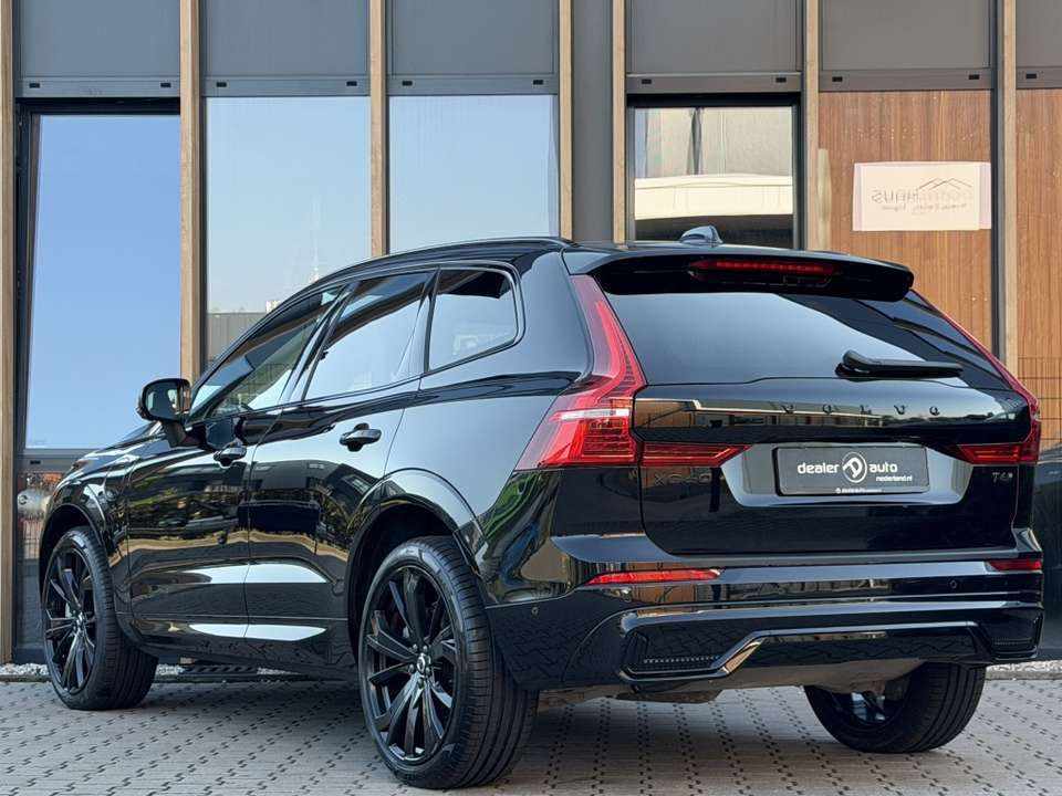 volvo-xc60-b6-2-0-awd-2024-gasolina-1969cc