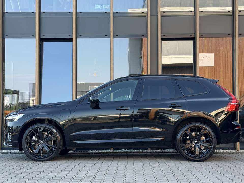 volvo-xc60-b6-2-0-awd-2024-gasolina-1969cc